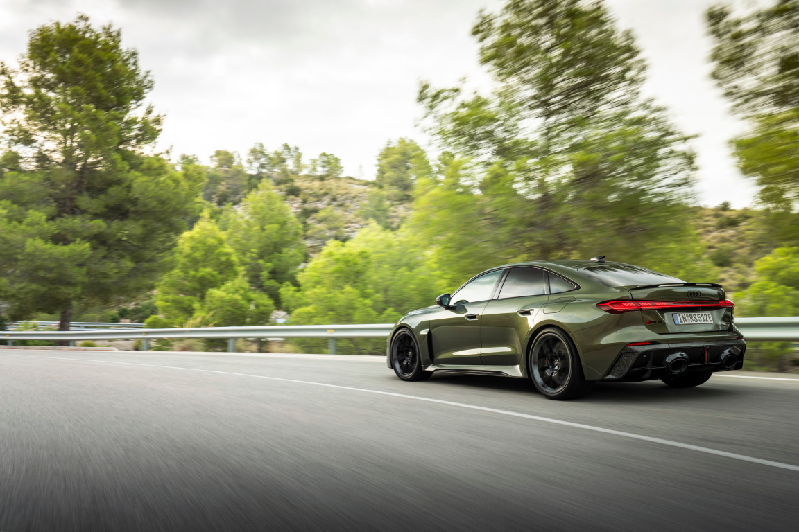 SMALL_43118-a260230-large